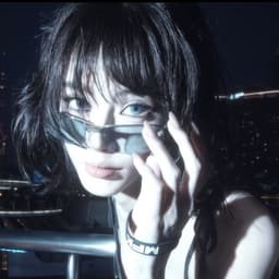 9kato