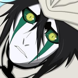 0v3rly_evIL