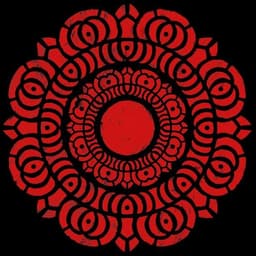 Malikov13Red