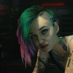 DatAlien666