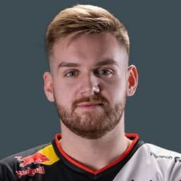 SirJimTucker