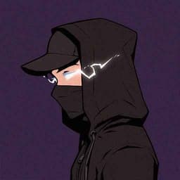 3R3R_VC