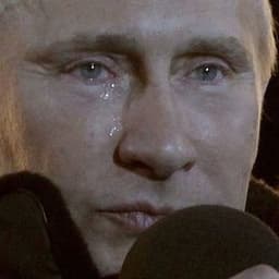 Valerusik