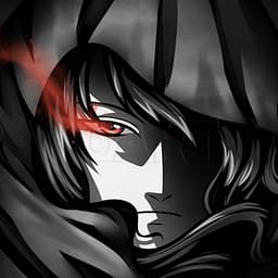 MRTGhost_XX