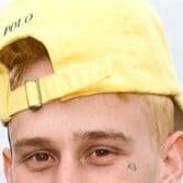 El_Javaa