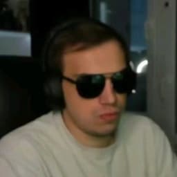 Lehasunik123