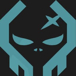 rgXM