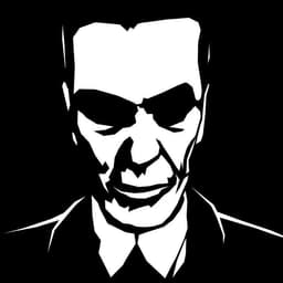 TheMoBbOSs