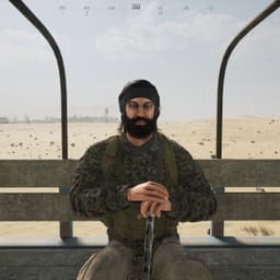 mehsadcan