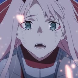 LeeroyJ03