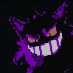 ooperook