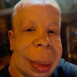 d3m0n228