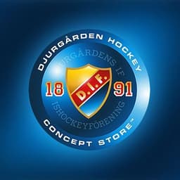 HeLLasRL