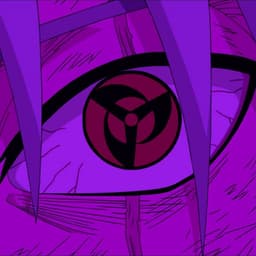 _X10N_