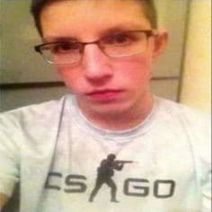 ssswegq