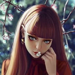 LSD-ReM1x