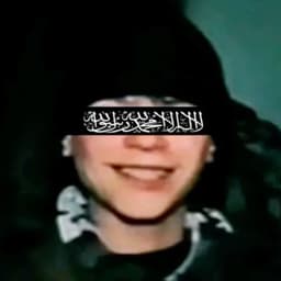 SulikFirst