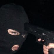 LLIaxtep666