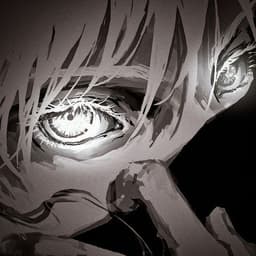 _d1rect0r_