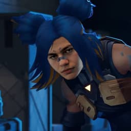 Rana