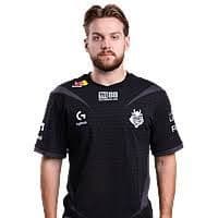 Jendrus_69