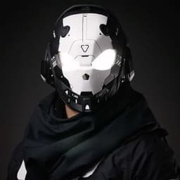 PROV_1