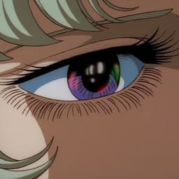 _Elem3nt