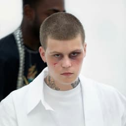 pradamove