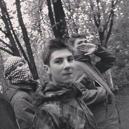 _SklYaR_