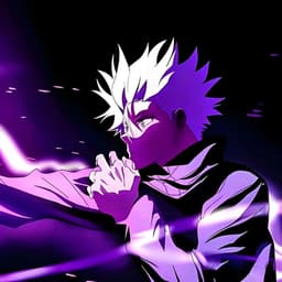 sempai18