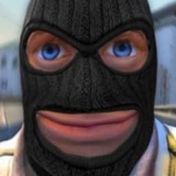 -1punchman