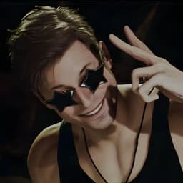Xiressa