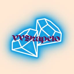 VVSKAPELO