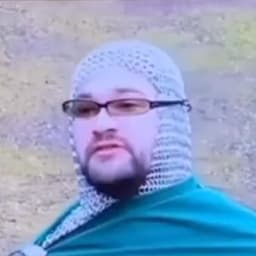 BilboButzen