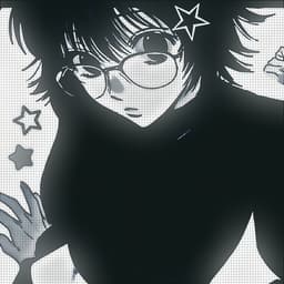saigojo