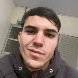 ooVitor