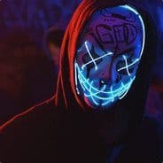 Sit_Down_Bot