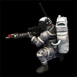 photon_man