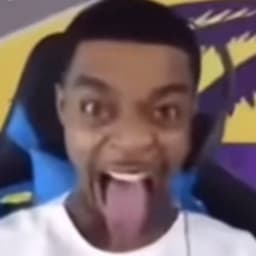 eaoprhenir