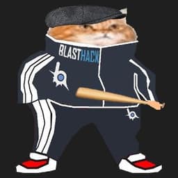 nurduz