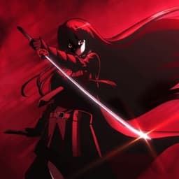 akamebtw1