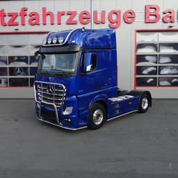 Kaid777