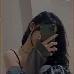 -TakTU