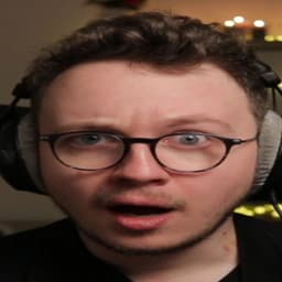 KnerdKo