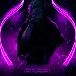 Artemes2033
