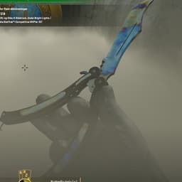 Martidus