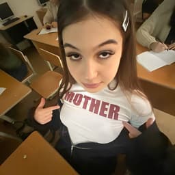 arsqwertyy