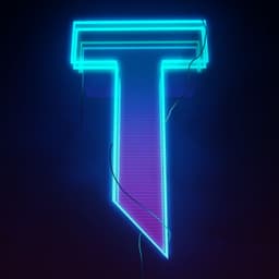 Tavi777