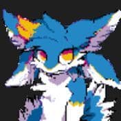 RayFujin