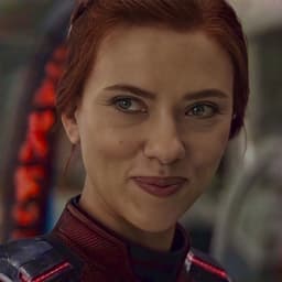 Dodokacsa21